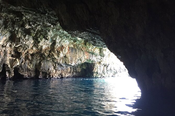 Alanya Pirate Boat Trip All-Inclusive with Lunch & Transfers - Price and what the all-inclusive part really covers