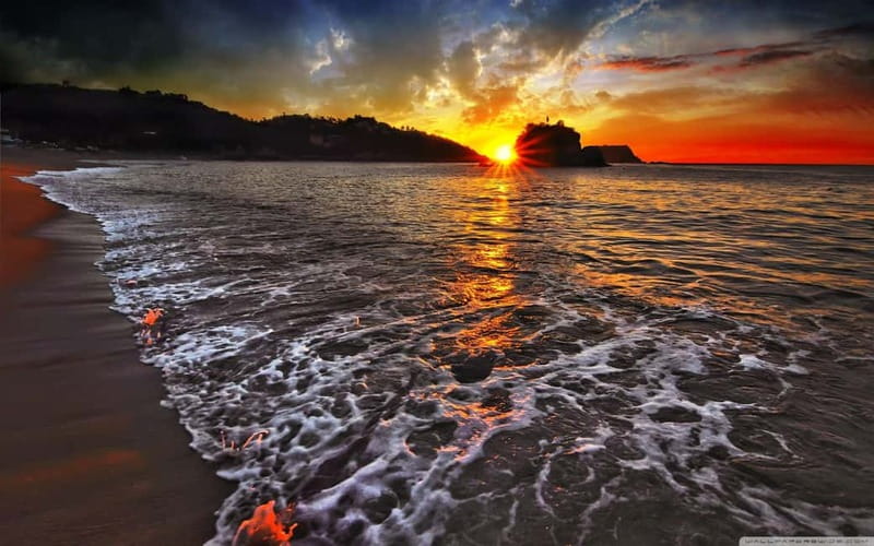 Alanya Pirate Sunset Cruise w/ Foam Party & Optional Drinks - The Night Swim by the Red Tower: The Moment That Feels Different