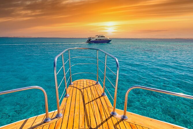 Alanya Relaxing Boat Tour with Lunch, Soft Drinks & Transfer - Key highlights if you’re short on time