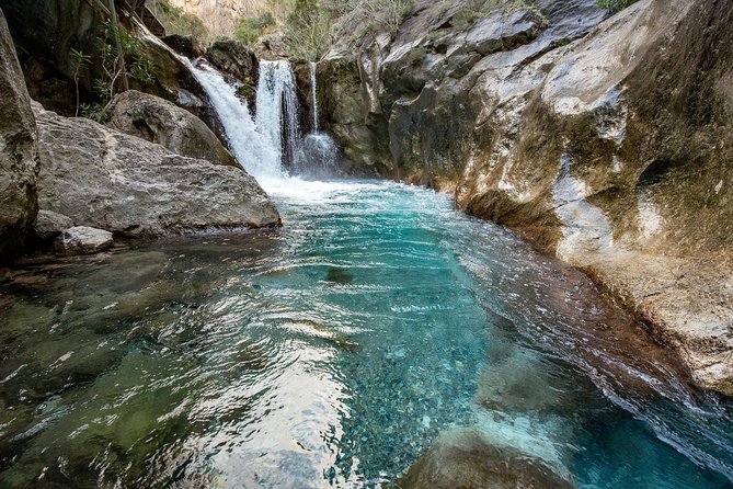 Alanya Sapadere Canyon, Cave, Dim Stream and Picnic Tour - Hotel pickup, Alanya start time, and why the morning feels long