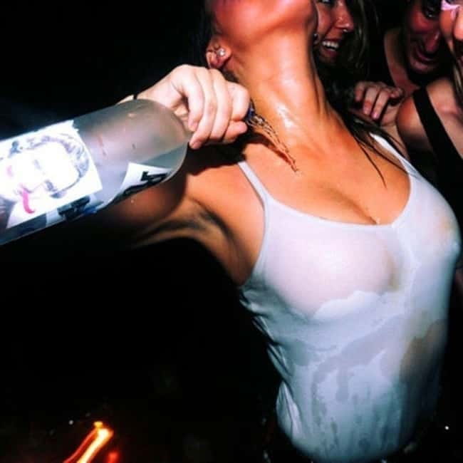 Alanya Sunset Pirate Boat: Music & Foam Party - Getting There: Meeting Point, Optional Transfers, And WhatsApp Timing