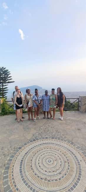 Alanya Sunset Tour: Cable Car, Castle & Kleopatra Beach - Why Alanya Sunset Works in 3–4 Hours