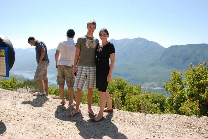 Alanya: Taurus Mountains Jeep Safari & Lunch at Dimcay River - What to Bring for a 7-Hour Jeep Safari (So You Actually Enjoy It)