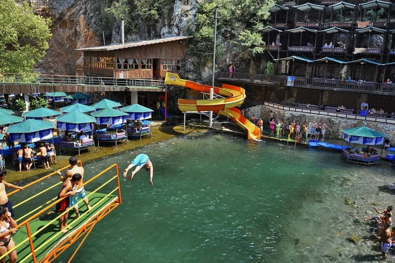 Alanya: Taurus Mountains Jeep Safari & Lunch at Dimcay River - Price and Value: Why $29 Can Work (If You Want the Right Type of Day)
