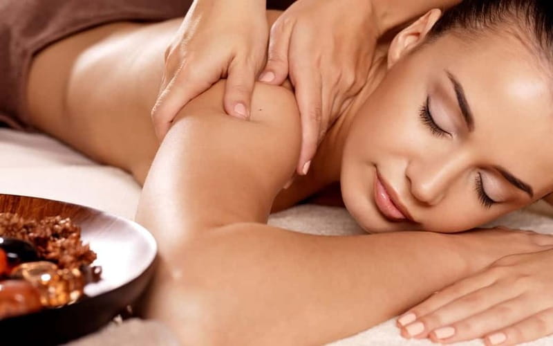 Alanya: Traditional Turkish Bath, Spa & Massage - A final call: Should you book Alanya Hamam & Spa?