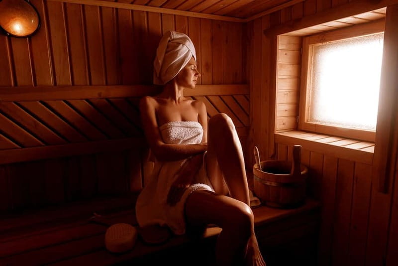Alanya: Turkish Bath with Pouch, Foam, and Oil Massages - Value Check: Is 29 USD a Good Deal?
