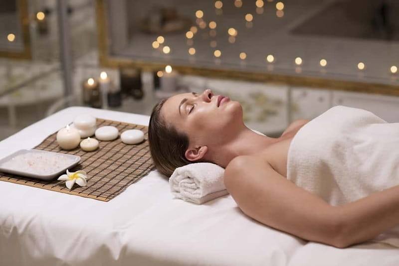 Alanya: Turkish Bath with Pouch, Foam, and Oil Massages - Who This Fits Best (And Who Should Skip It)