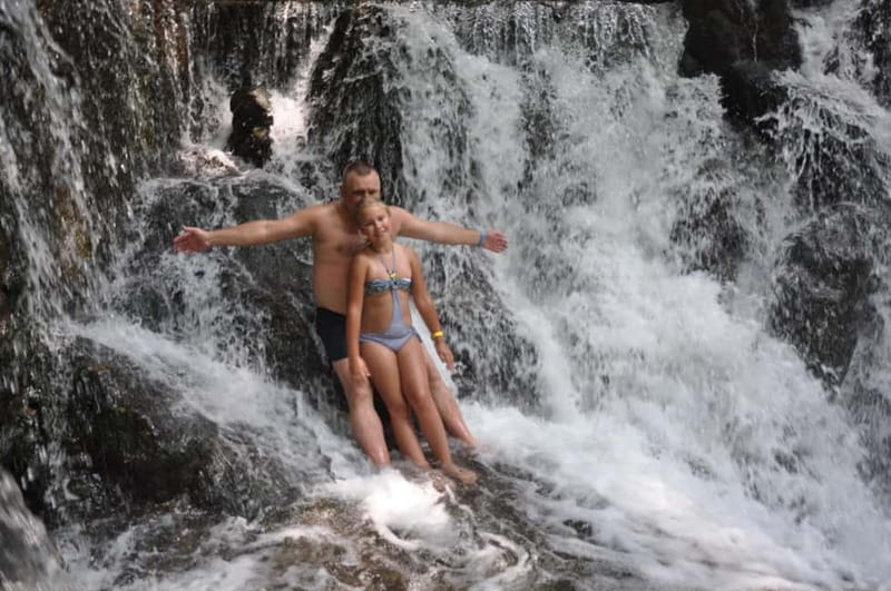 Alanya Village & Nature Tour: Local Culture & Fun Day Trip - Price and Value: Where the $37 Really Goes
