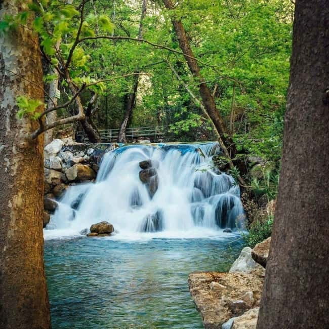 Alanya Village & Nature Tour: Local Culture & Fun Day Trip - Dim River Photo Stop and Taurus Mountain Breaks