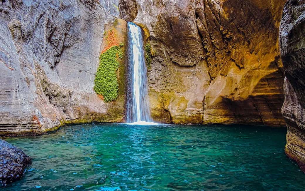 Alanya:Sapadere Canyon, Bazaar,Castle & Cleopatra Beach Tour - Should you book this Sapadere Canyon, Bazaar, Castle & Cleopatra Beach Tour?