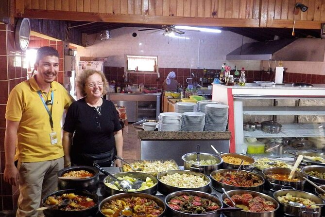 All Inclusive Private BODRUM to Ephesus, Mary's House, Lunch Tour - Pickup in Bodrum and settling into the A/C ride