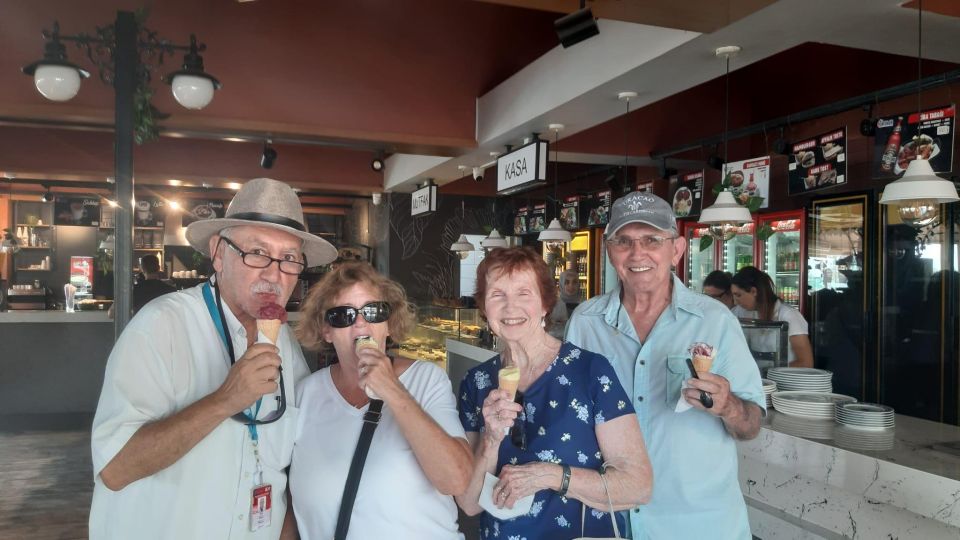 All inclusive VIP Customizable Ephesus with Lunch & Entrance - Who This Private Ephesus Tour Fits Best