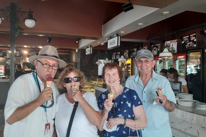 All INCLUSIVE with Lunch : Private Ephesus, Virgin Mary, Artemis - Back to Kusadasi: use the last minutes wisely