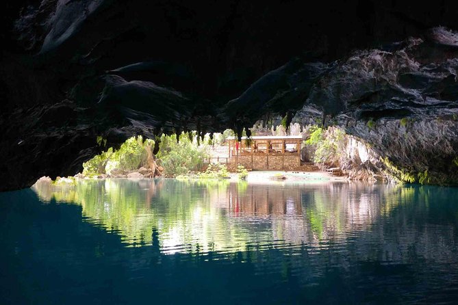 Altinbesik Cave Tour Ormana and Villages - Price and value: what your $47.66 covers (and what it doesnt)