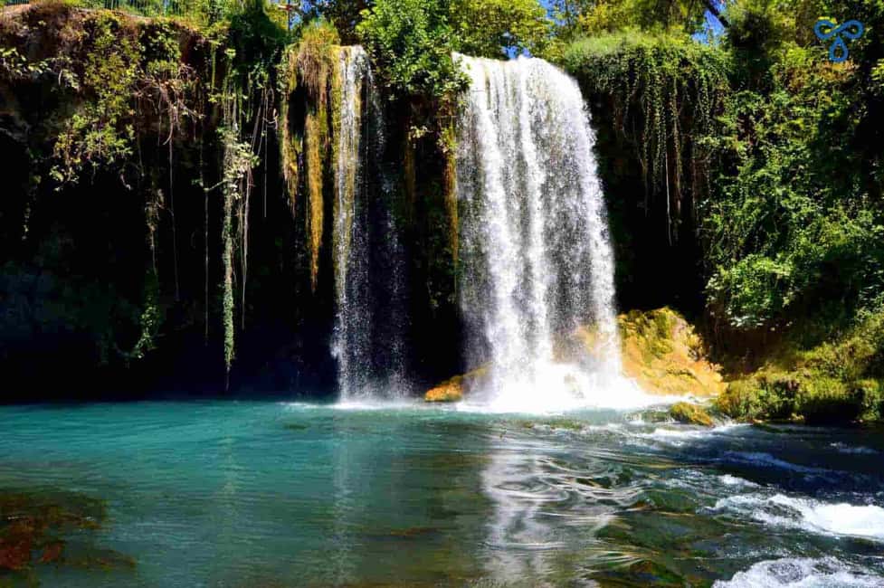Antalya ; City tour with Double Decker Bus - Price and Value: Does $62 Really Work for What You Get?