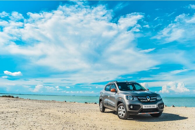 Antalya Hotels and Airport Transfer Service - Comfort, safety habits, and the little details that matter