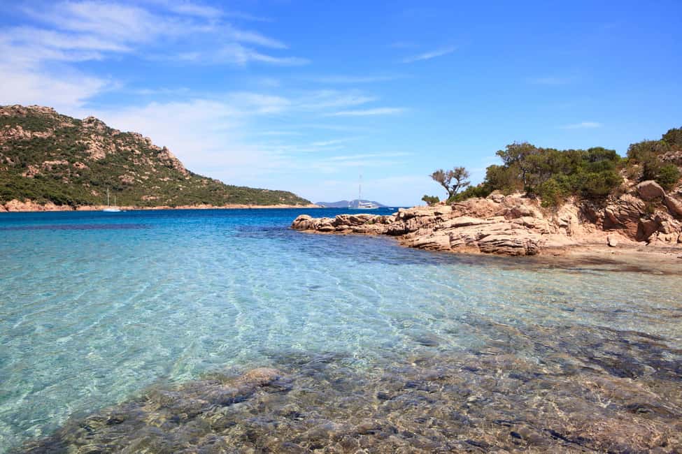 Antalya/Kemer: Adrasan Porto Genoese Boat Trip w/Mud Baths - Korsan Bay Pirate Bay: Photos, Turquoise Water, and Downtime