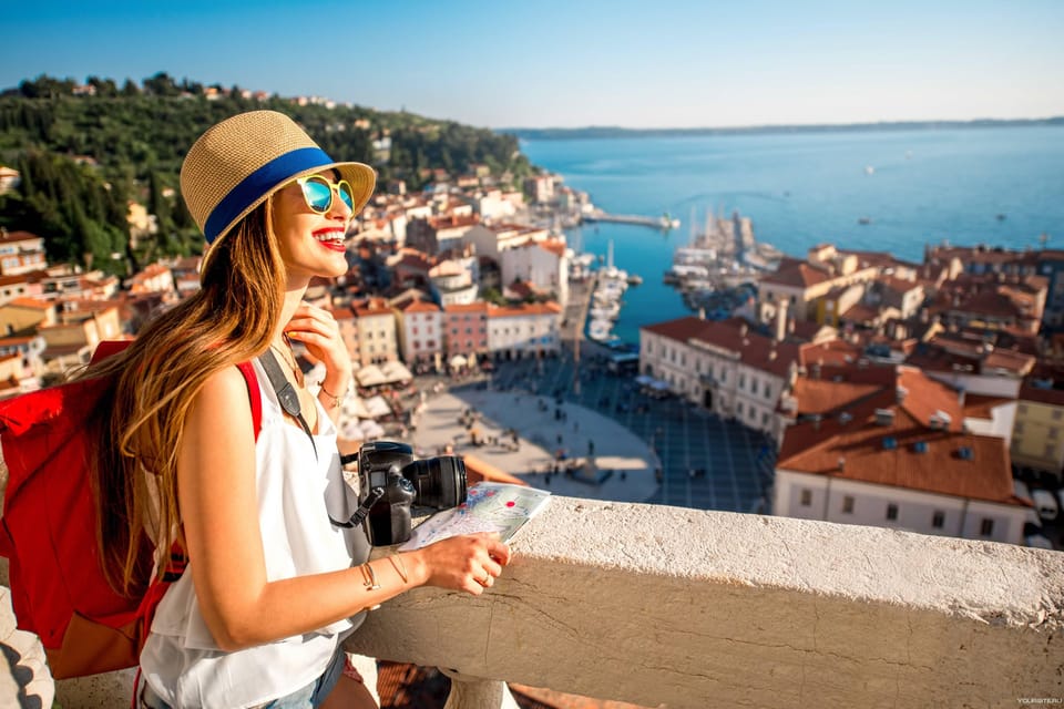 Antalya/Kemer: Old City Tour w/Olympos Cable Car & Boat Ride - Price and Value: How a $10 Day Works (and When It Doesn’t)