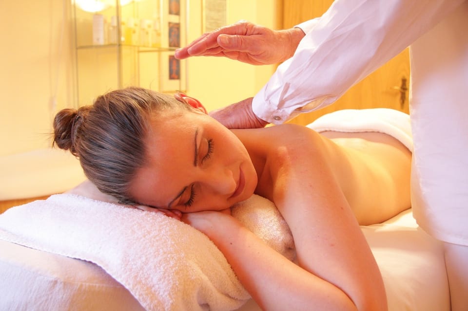 Antalya: Ladies Turkish Bath Hamam - Wellness Spa Center - Extras: coffee scrub and add-on treatments (and how to decide)
