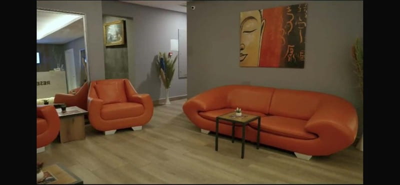 Antalya: Turkish Bath, Scrub Foam & Oil Massage w/ Transfer - Cost vs. Value: Is $34 a Deal?
