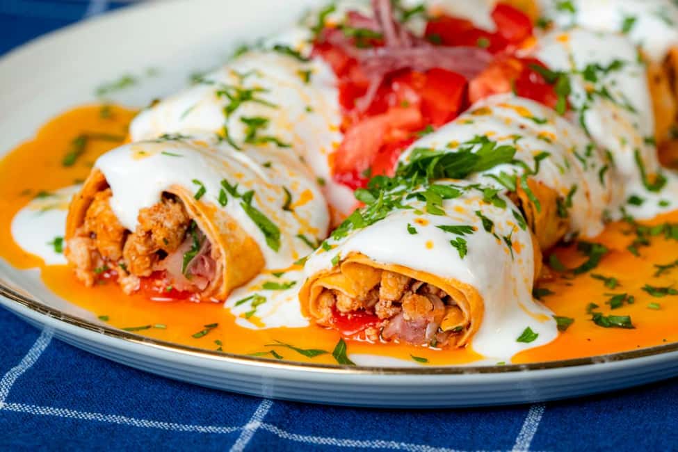 Authentic Food Tour in Istanbul’s Asian Side – Kadıköy - Kadıköy Square to neighborhood food lanes