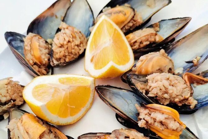 Authentic Istanbul Food Tour on the Asian Side in Kadıköy - What the Tour Really Gives You in 2.5–3 Hours