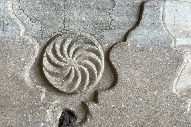 Best Highlights of Istanbul - Topkapı Palace: Ottoman Power in Real Stone (and Time Well Spent)