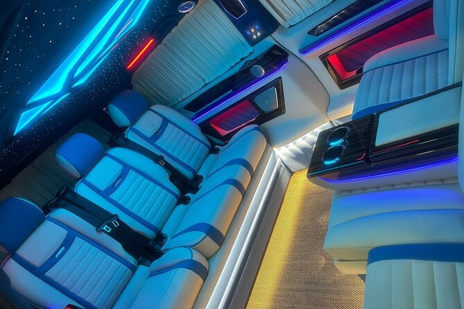 Bodrum Airport Private Transfers to Bodrum Peninsula - Price and Value: $78.02 Per Group Can Make Sense
