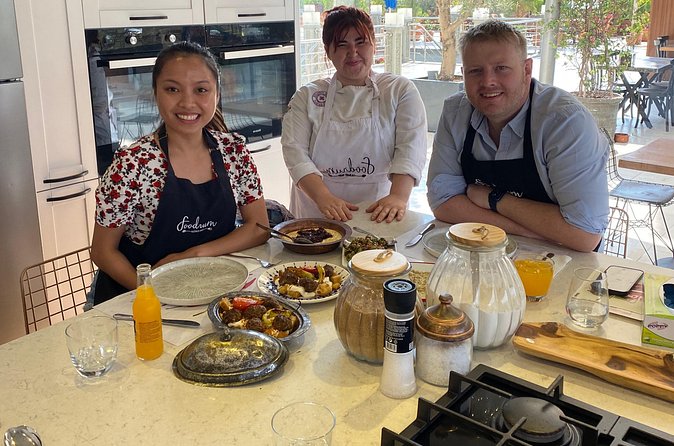 Bodrum Cooking Class - Price and value: what you’re really paying for