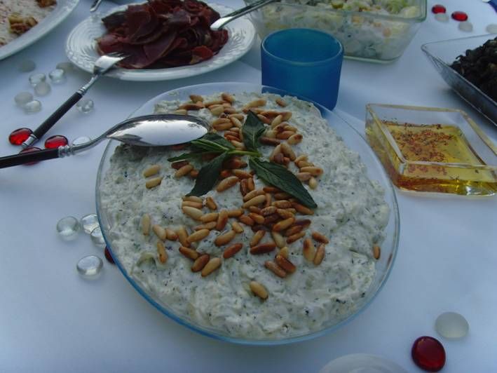 Bodrum: Market Visit and Cooking Class - Should you book it or skip it?