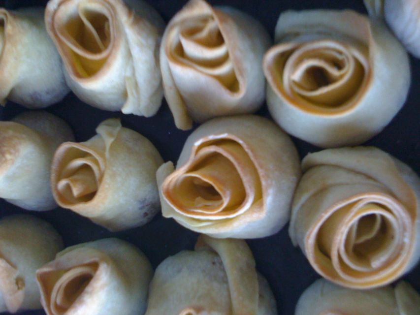 Bodrum: Market Visit and Cooking Class - Why this Bodrum market-and-cooking format is so worth your time