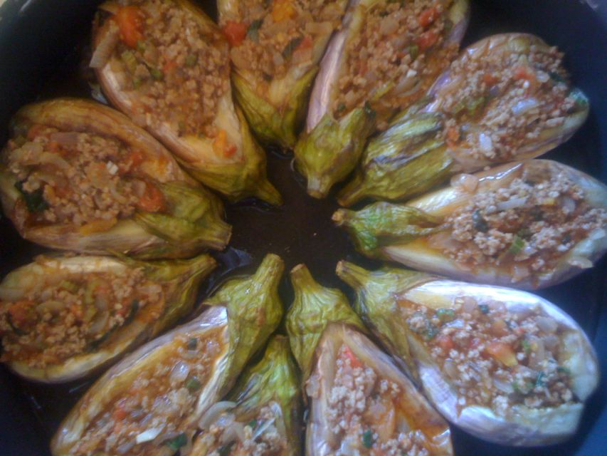 Bodrum: Market Visit and Cooking Class - Price and timing: does $154 per person make sense?