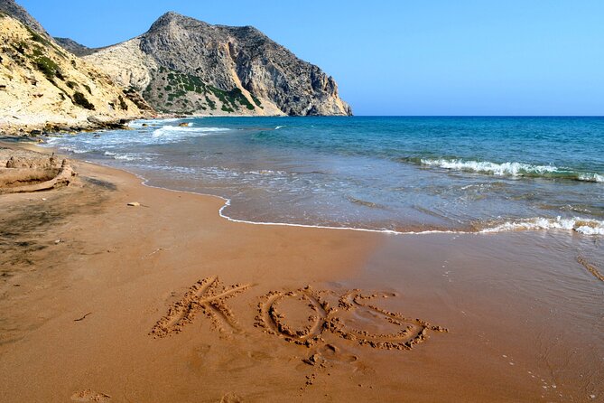 Bodrum Roundtrip Ferry to Kos with Hotel Pickup - Kos Town: 6 hours of freedom (no guide, no script)