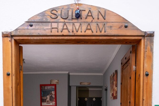 Bodrum Turkish Bath Experience with Hotel or Cruiseport Transfer - Should you book? My honest decision guide