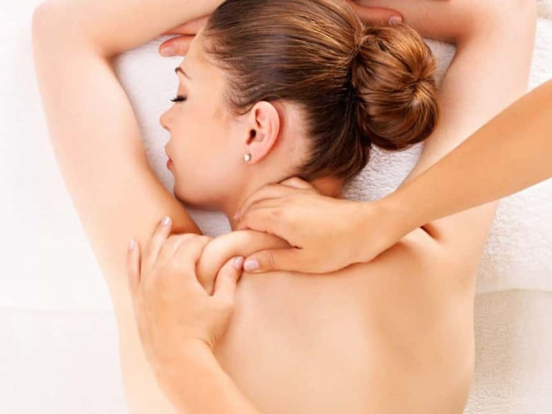 Bodrum: Turkish Bath with Oil Massage and Hotel Pickup - A Bodrum Hamam in 2 Hours: What you really get