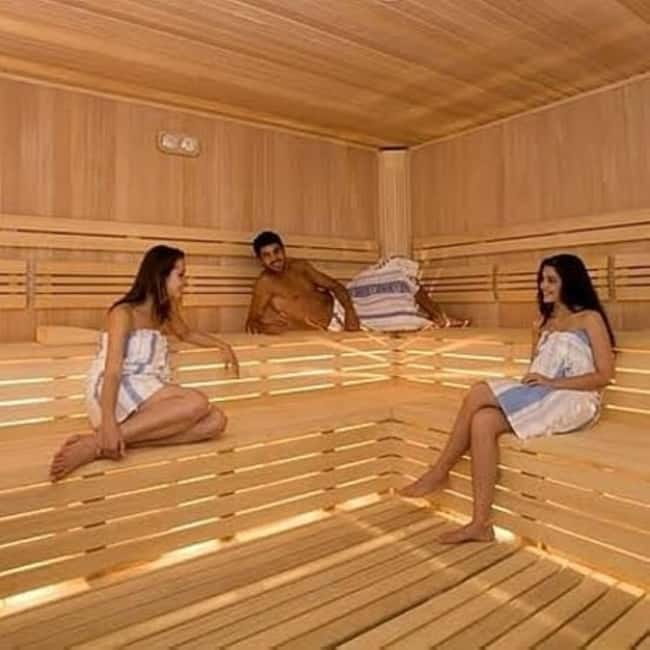 Bodrum: Turkish Bath with Oil Massage and Hotel Pickup - Check-in, changing rooms, and the hamam basics you shouldn’t skip