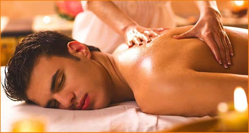 Bodrum: Turkish Bath with Oil Massage and Hotel Pickup - Free pickup that actually matters in Bodrum (and cruise days too)