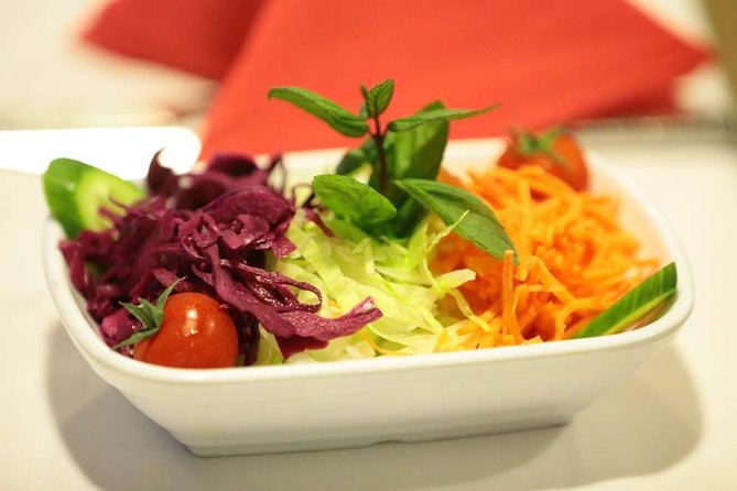 Bosphorus Dinner Cruise with Turkish Music and Live Performances - Who this cruise suits best (and who should pick a different night)