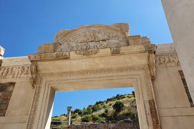 Budget - Friendly Ephesus Tour from Izmir - Back to Izmir by Late Afternoon: What Your Timing Looks Like