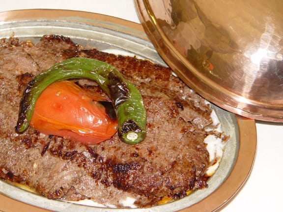 Bursa Full Day Sightseeing Tour from Istanbul - Key Highlights Worth Marking on Your Mental Map