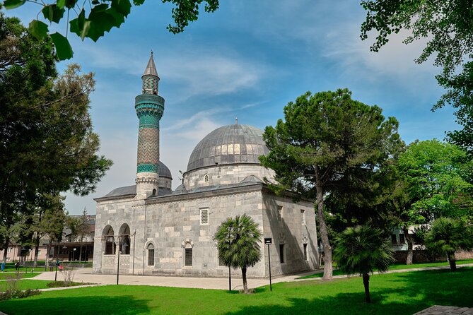 Bursa Uludağ Mountain Tour & Cable Car Ride from Istanbul - Price and logistics: where the $47.32 actually goes