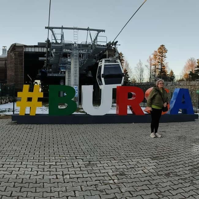 Bursa Uludag Tour with Lunch & ( Cable Car option ) - Who This Tour Suits Best (and Who Should Skip It)