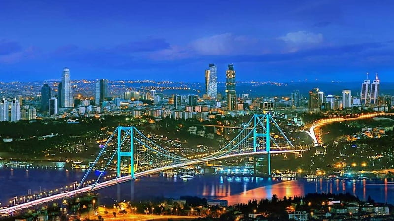 Byzantine & Ottoman Istanbul Small Group Walking Tour - Price and value: what $17 buys you in the real world