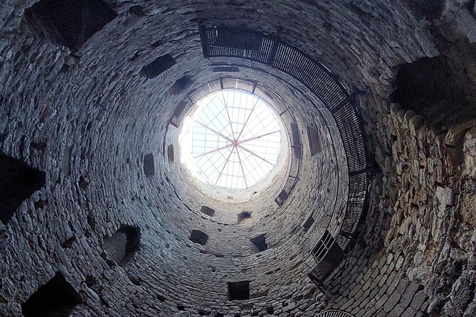 Byzantion Walk Path and City Walls of Istanbul - What makes the guide matter on this route
