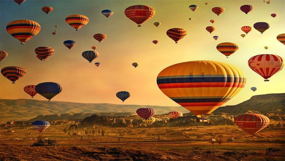 Cappadocia 1 or 2 Day Private Tour - Timing, transport, and what the 1-day vs 2-day choice really changes