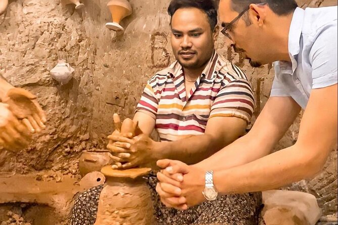 Cappadocia Daily North (Red) Tour - Price and value: what $78.31 buys you