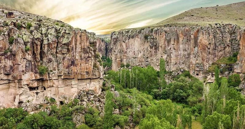 Cappadocia: Full-Day Highlights Tour with Underground City - Price and value: why $36 can work (and where the extra costs show up)