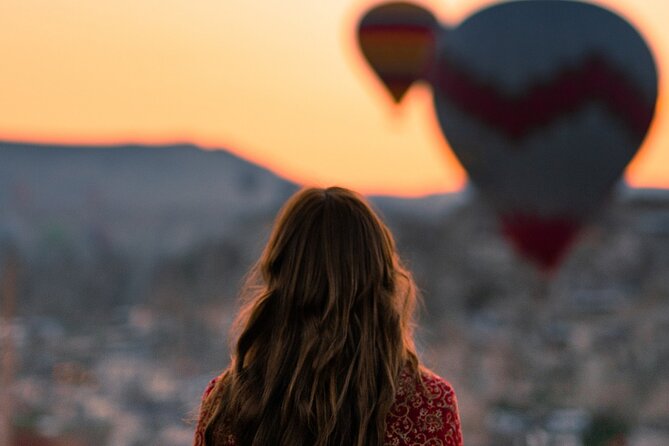 Cappadocia Full Day Private Tour: Best Seller Cappadocia Tour - What this Cappadocia private full-day tour really delivers