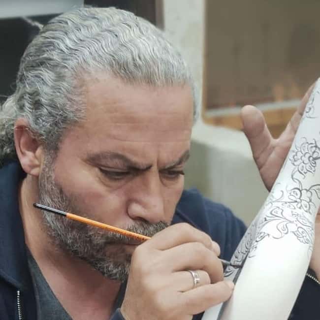 Cappadocia: Historical Pottery Experience Tour - Pricing: Is $14 Worth It Here?