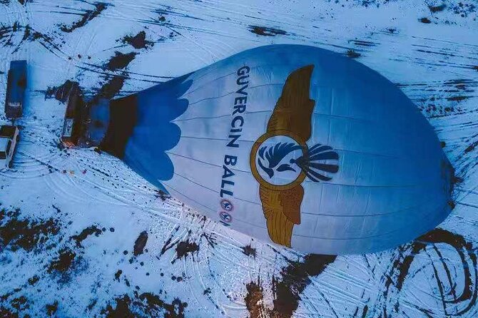 Cappadocia Hot Air Balloon Ride – First Flight in Göreme - Price and Value: Is $82.80 a Fair Deal?